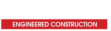 Schumack Engineered Construction