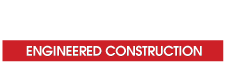 Schumack Engineered Construction