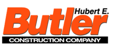 Butler